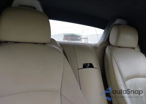 2006 BMW Z4 3.0I z USA, uszkodzony, nr VIN 4USBU33596LW67026